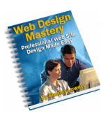 web design tutorials, templates, and web designer resources 